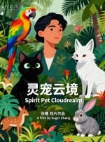 亚洲91p